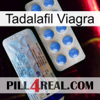 Tadalafil Viagra 39
